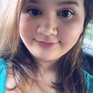 Meet your Posher, Molly